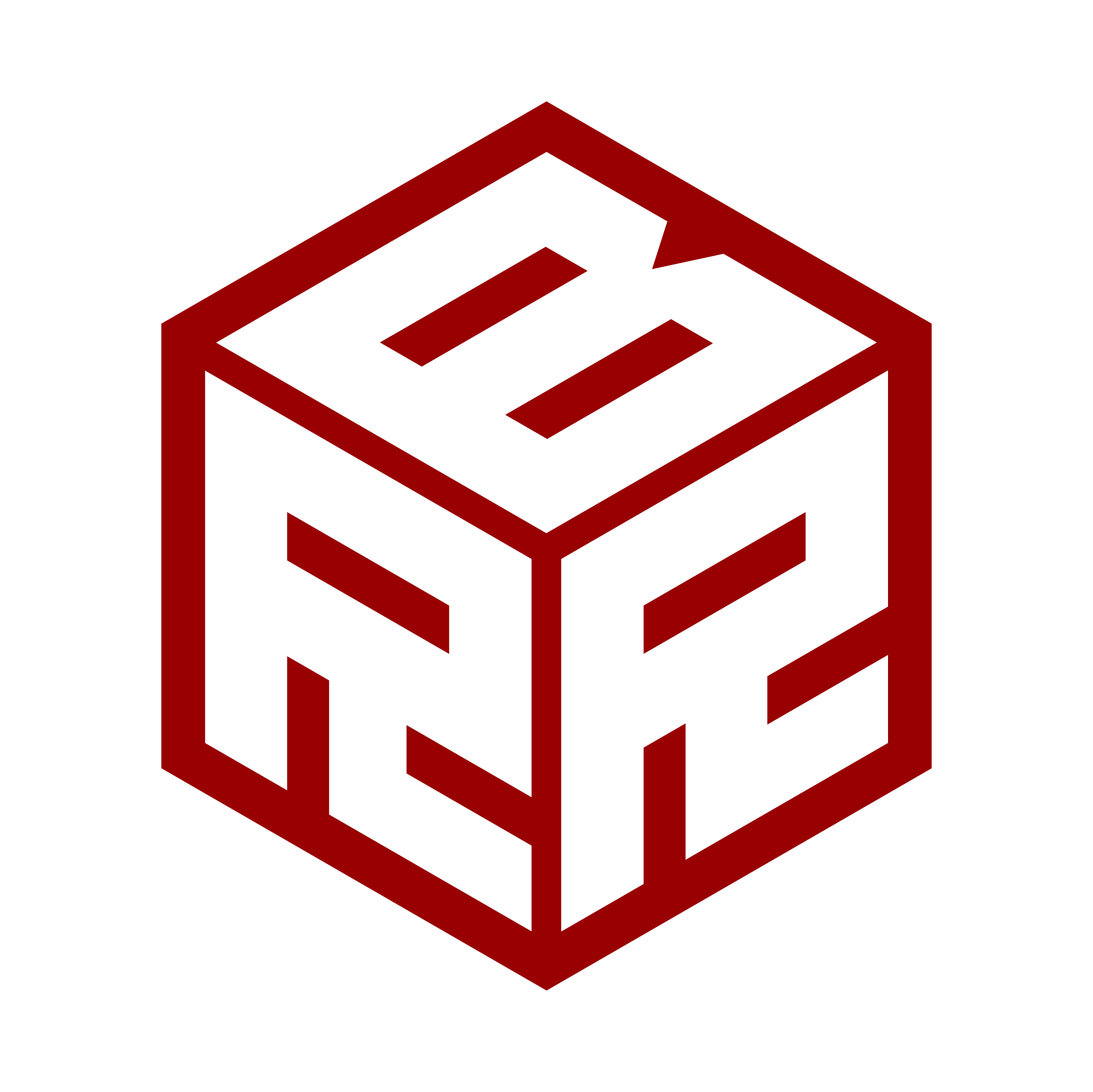 Red Box Restoration Architects of Automotive Excellence in Texas