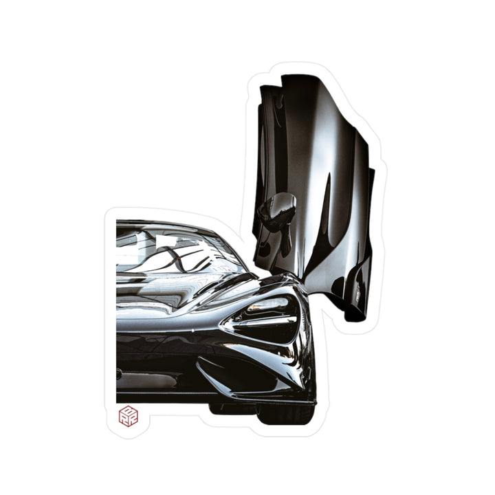 REDBOX 765LT