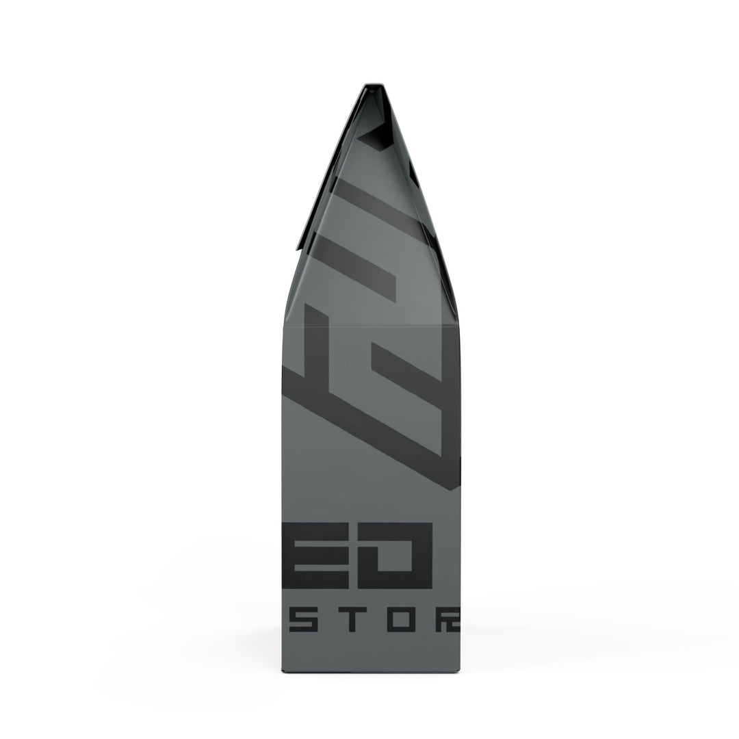 Red Box “Flathead Valley” Coffee Blend