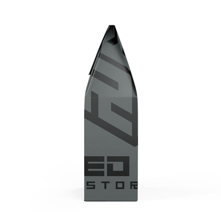 Red Box “Flathead Valley” Coffee Blend