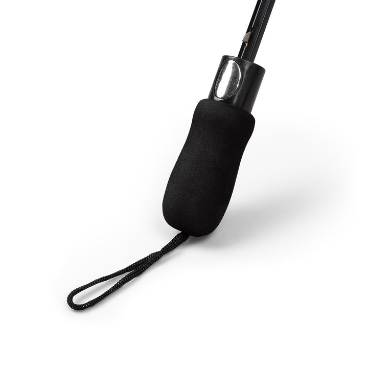 “Storm? I Still Got Plans” Umbrella